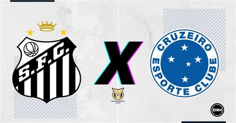 palpites para jogos do santos|Palpites e escalações de Santos x Cruzeiro .